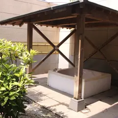 カラーホテル