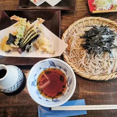 そば蕎都