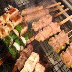 凱風快晴