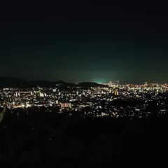 春日野第六公園