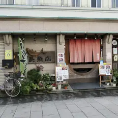 近長魚店