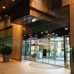 新横浜フジビューホテル