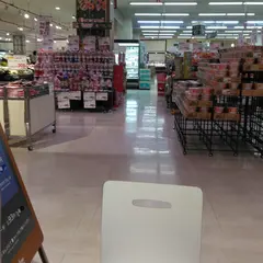 イオン富津店