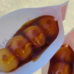 寺子屋本舗 嵐山渡月橋店