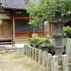 独鈷寺