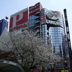 日比谷 OKUROJI（オクロジ）