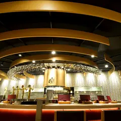 YEBISU BAR 札幌アピア店