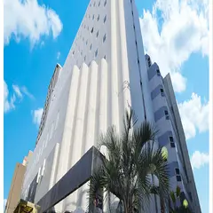 IP CITY HOTEL OSAKA