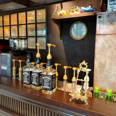 ペニーレイン 柏の葉店