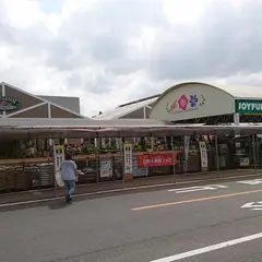 ジョイフル本田 荒川沖店