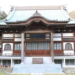 〒248-0011 神奈川県鎌倉市扇ガ谷２丁目