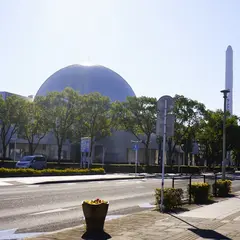 宮崎科学技術館