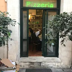 Ristorante Da Sabatino