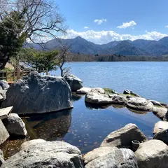 コタン共同浴場