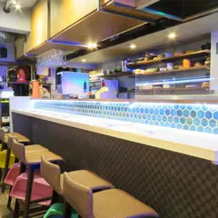 ネオ酒場カルネ梅田店