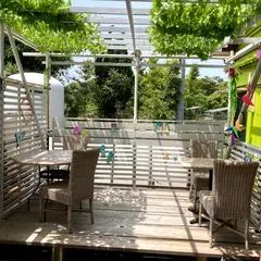 田ぐり庵
