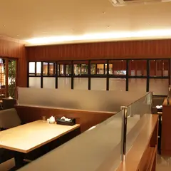 ケン&ミチ珈琲 宮崎駅店