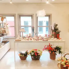 coton.cot (コトンドットコット)