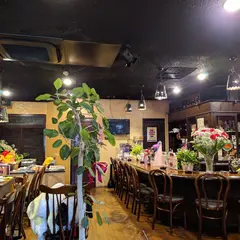 サモア