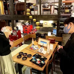 THE COVER NIPPON（ジ カバー ニッポン）