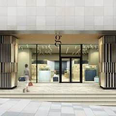 g GIFT AND LIFESTYLE
