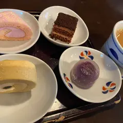 ルナアンドソル
