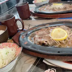 時代屋