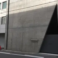 （公社） 上方落語協会
