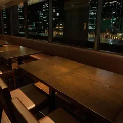 御影蔵