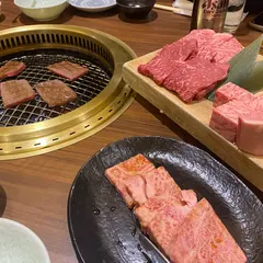 丸明 高山店