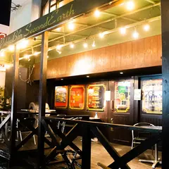 パブリックバル セカンドアース 水戸城南店