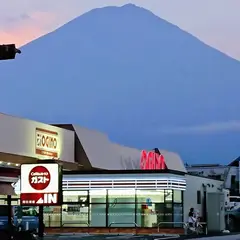 セブン‐イレブン 河口湖大橋南店