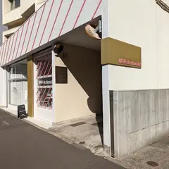 Mele de chocolat
