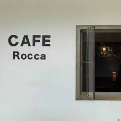 Cafe Rocca
