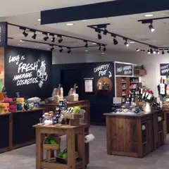 LUSH 名古屋パルコ店