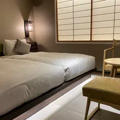ホテルリソル京都 河原町三条