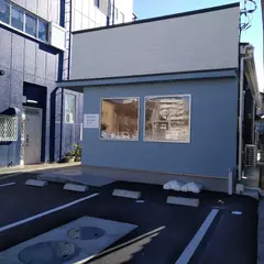 ベーカリー メゾン AYA