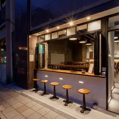 チュレタ