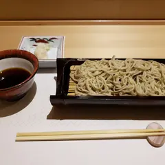 蕎倫