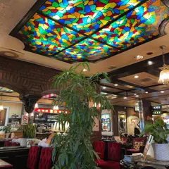伯爵（コーヒー専門店）巣鴨店