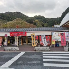 九州筑豊ラーメン 山小屋 創業店