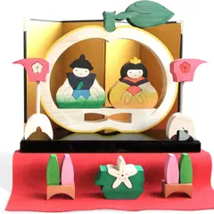 木のおもちゃ杢（ＭＯＫＵ）