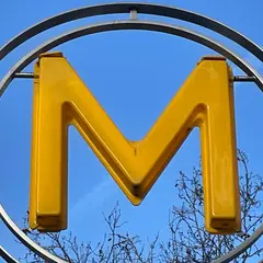 サン・フランソワ・グザヴィエ