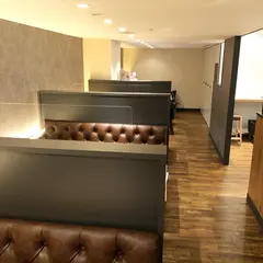 カフェ クルゼ