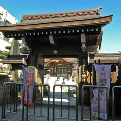 妙遠寺