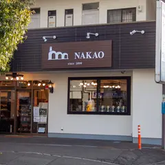 なかお 長町店