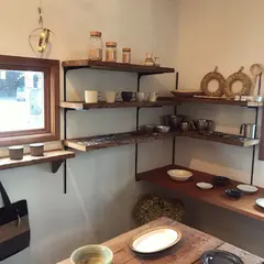クラシノモト