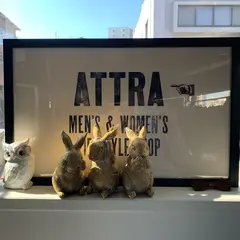 ATTRA