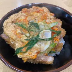 たけふく