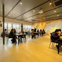 海鮮食堂 KUttA (クッタ)